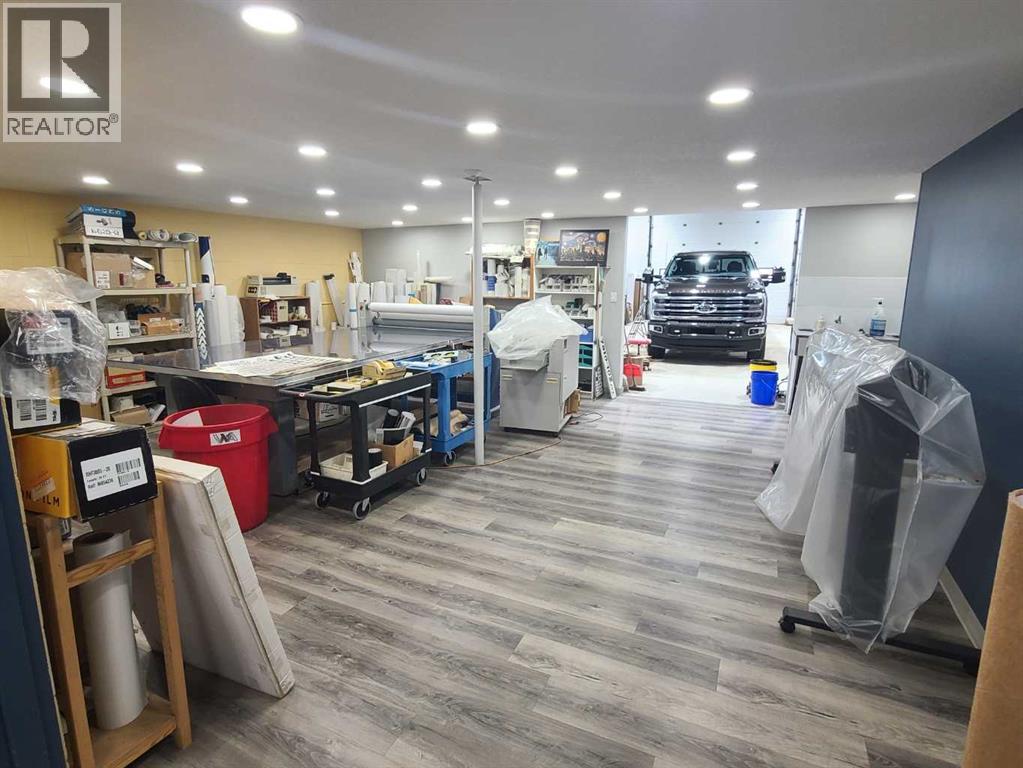 7810 102 Avenue - Photo 14