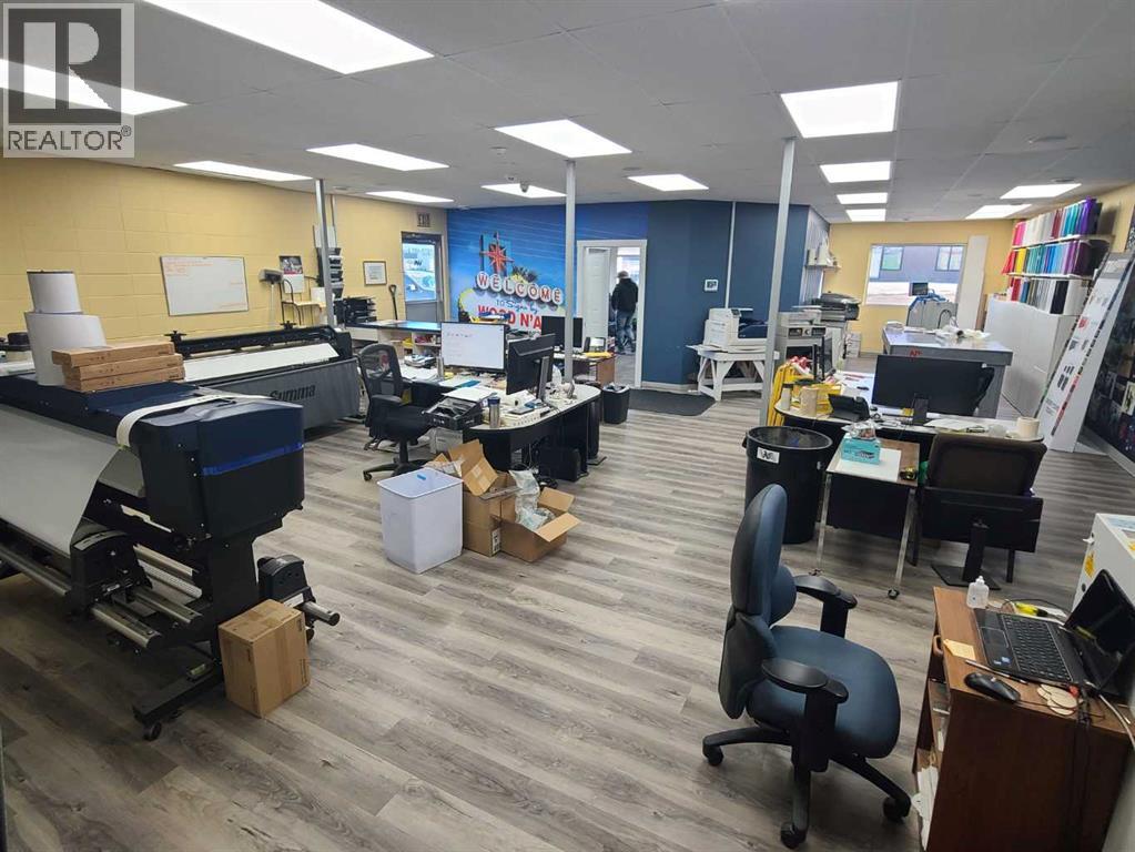 7810 102 Avenue - Photo 11