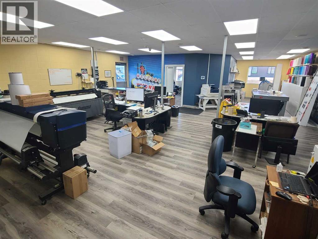 7810 102 Avenue - Photo 12