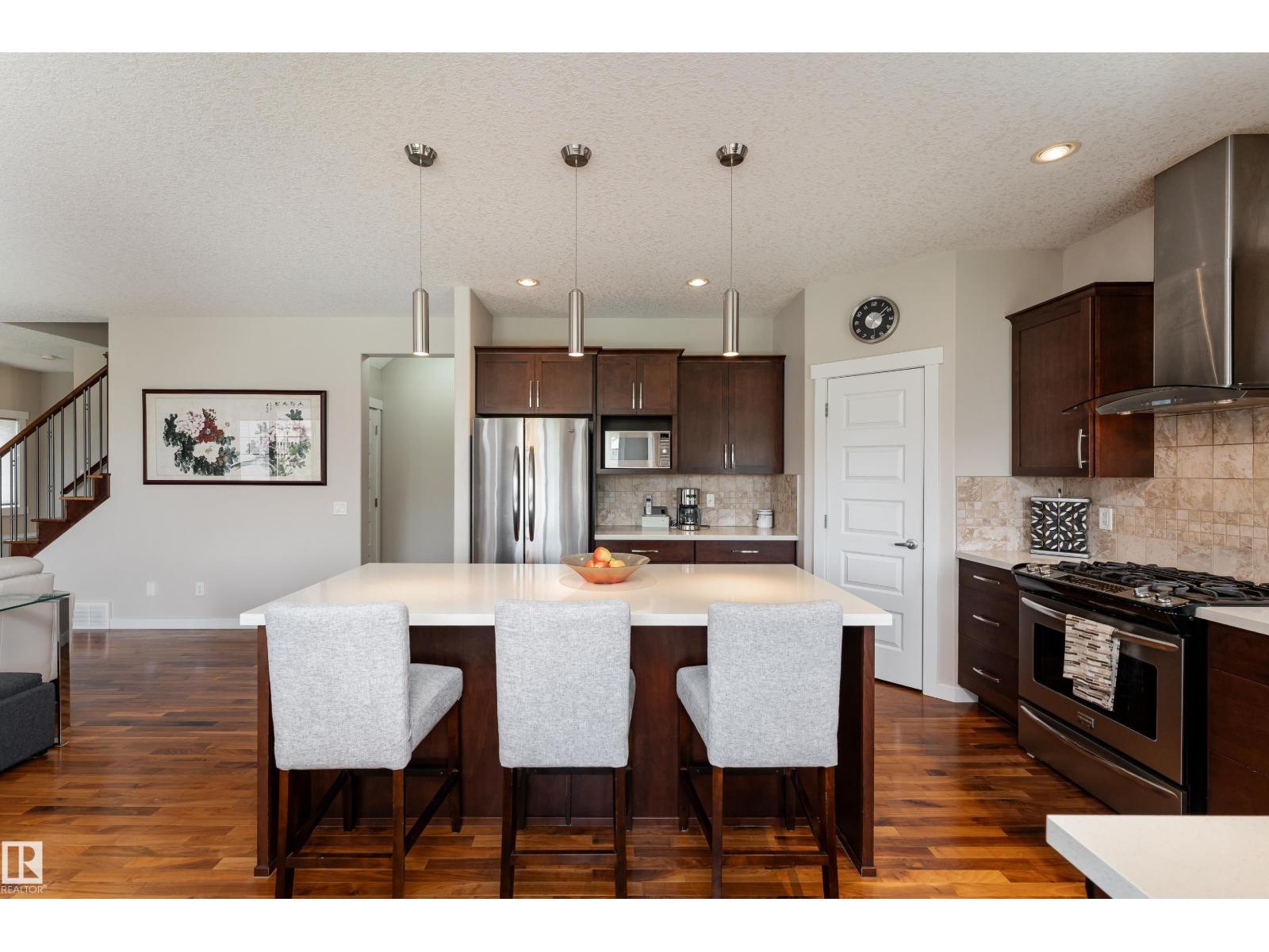 2338 FREZENBERG AV NW - 13