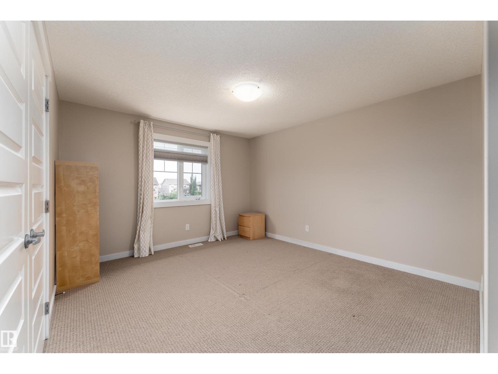 2338 FREZENBERG AV NW - 19
