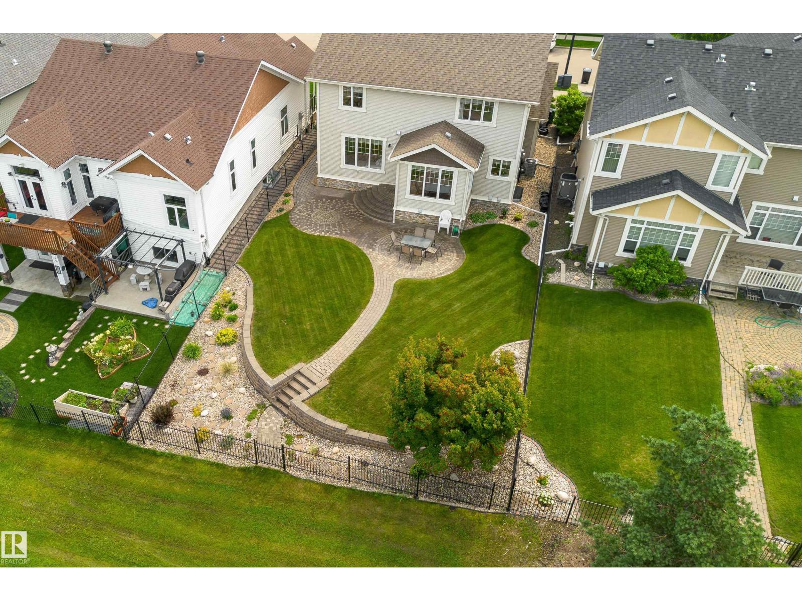 2338 FREZENBERG AV NW - 2