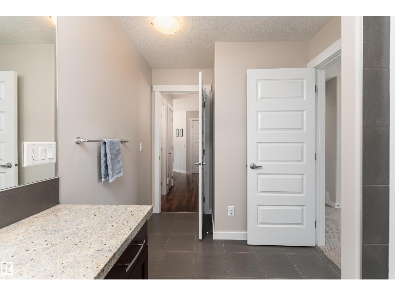 2338 FREZENBERG AV NW - 24