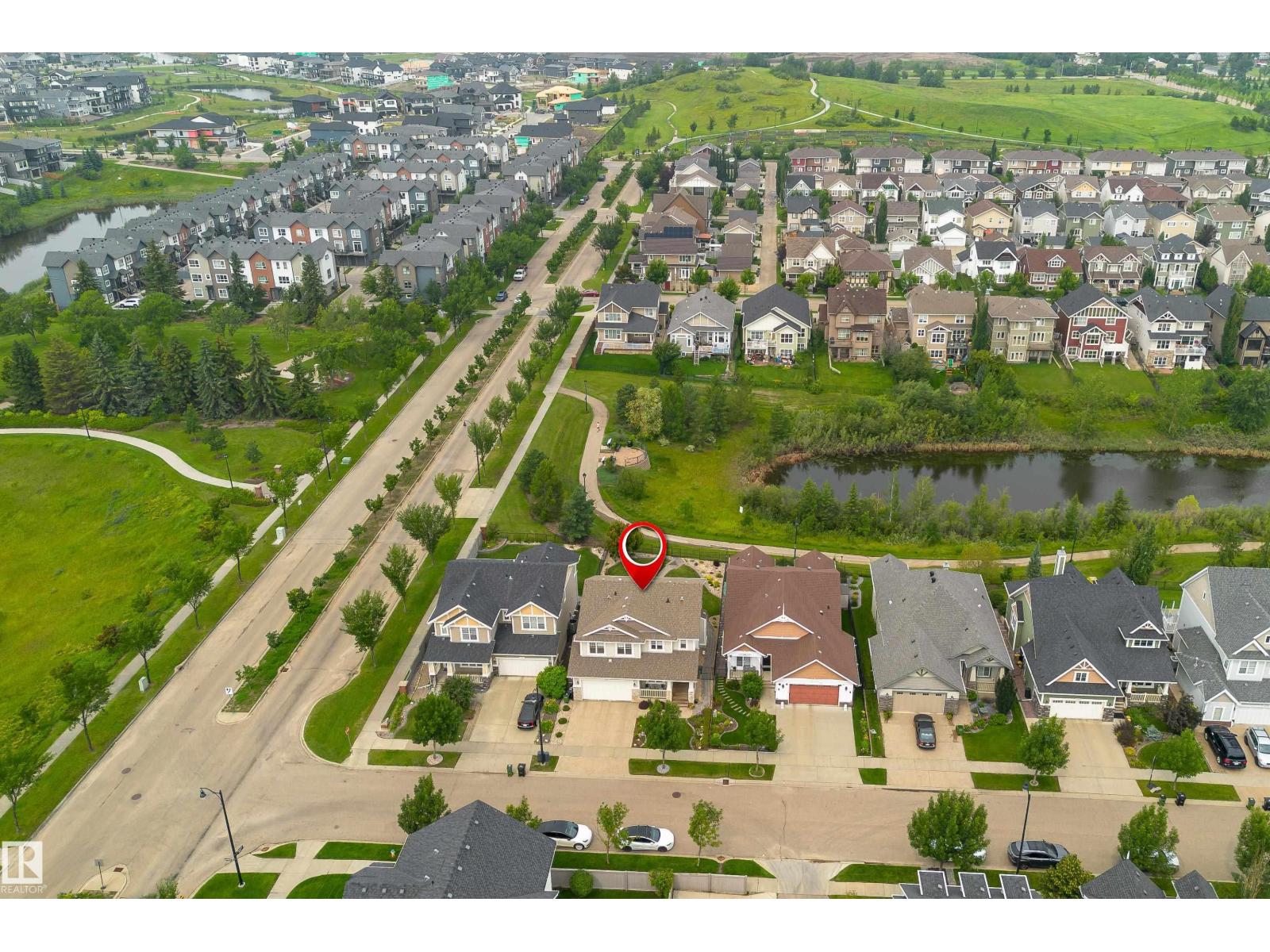 2338 FREZENBERG AV NW - 3