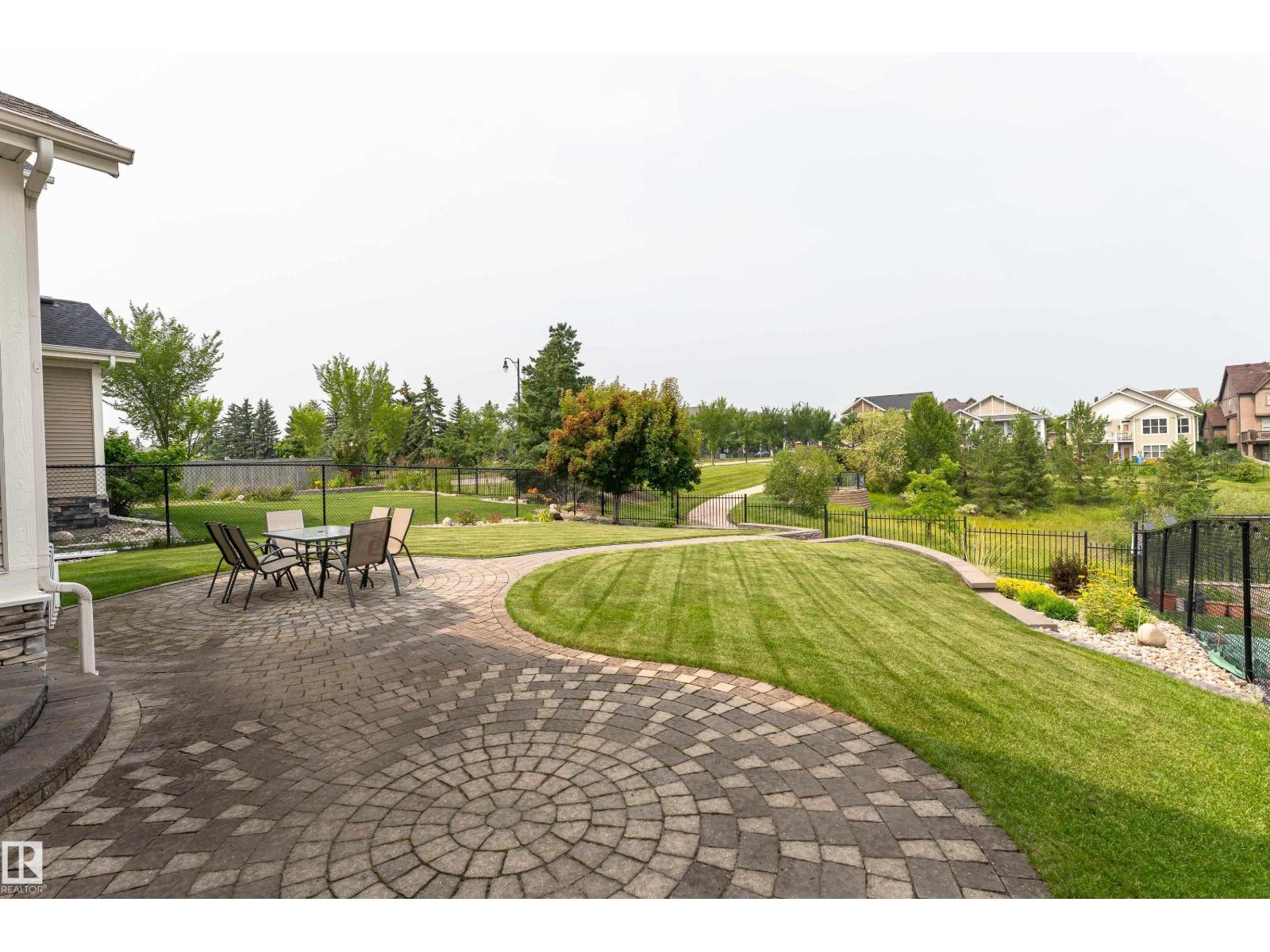 2338 FREZENBERG AV NW - 38