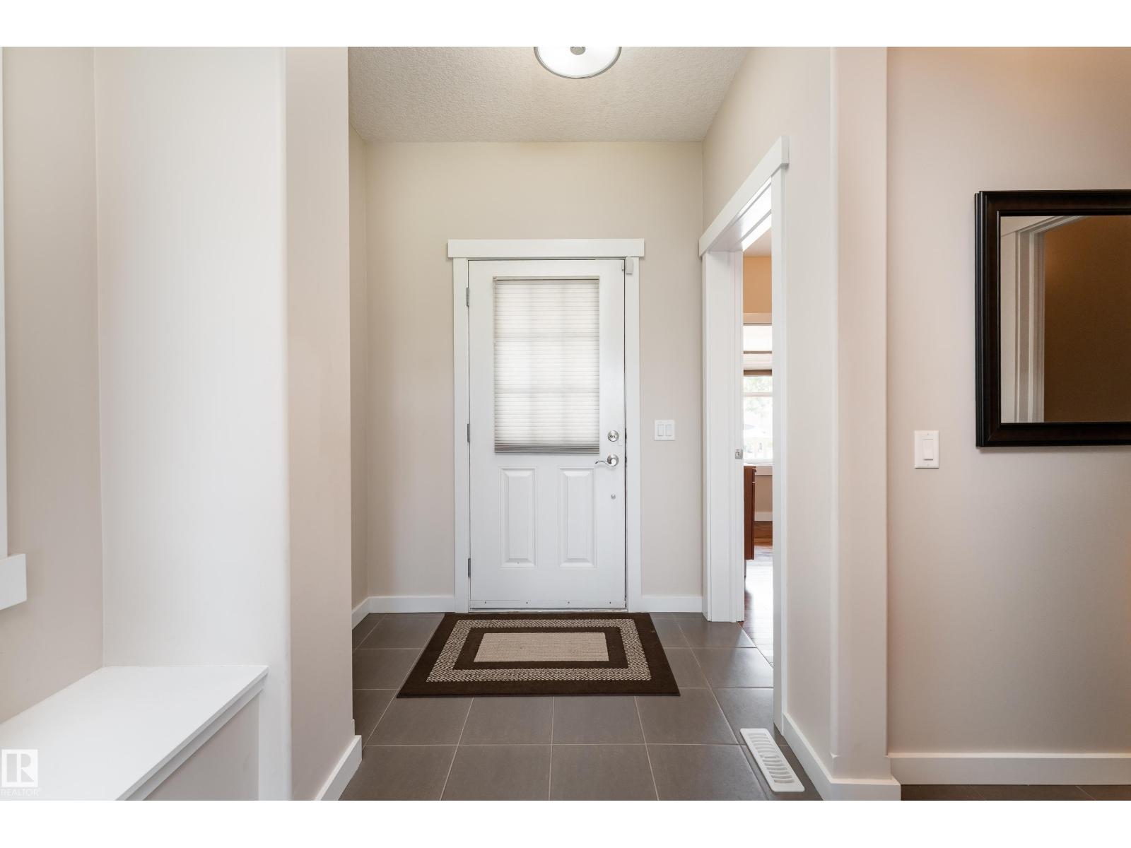2338 FREZENBERG AV NW, Griesbach, Edmonton photo 5