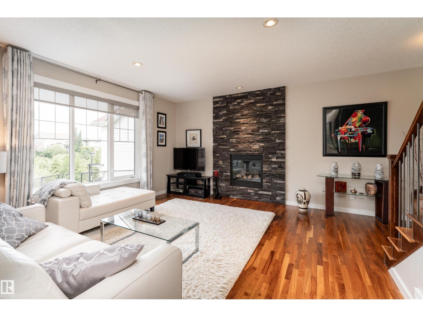 2338 FREZENBERG AV NW - 7