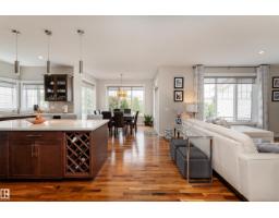 2338 Frezenberg Av Nw, Edmonton, AB T5E5R9 Photo 10
