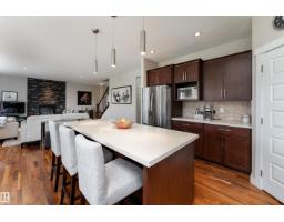 2338 Frezenberg Av Nw, Edmonton, AB T5E5R9 Photo 12