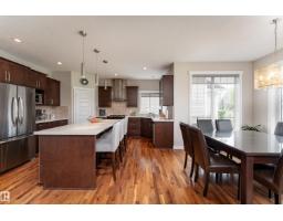 2338 Frezenberg Av Nw, Edmonton, AB T5E5R9 Photo 14