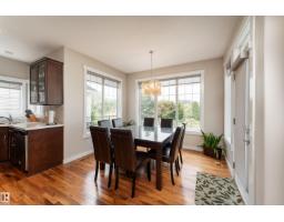 2338 Frezenberg Av Nw, Edmonton, AB T5E5R9 Photo 15