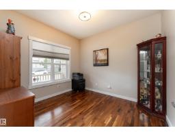 2338 Frezenberg Av Nw, Edmonton, AB T5E5R9 Photo 16