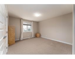 2338 Frezenberg Av Nw, Edmonton, AB T5E5R9 Photo 19