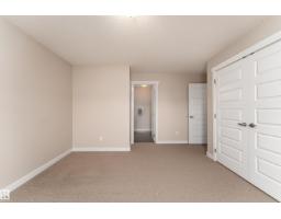 2338 Frezenberg Av Nw, Edmonton, AB T5E5R9 Photo 20