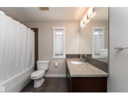 2338 Frezenberg Av Nw, Edmonton, AB T5E5R9 Photo 23
