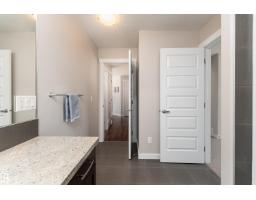 2338 Frezenberg Av Nw, Edmonton, AB T5E5R9 Photo 24