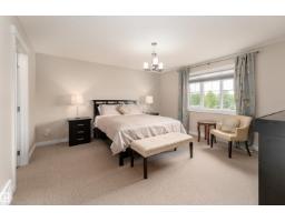 2338 Frezenberg Av Nw, Edmonton, AB T5E5R9 Photo 25