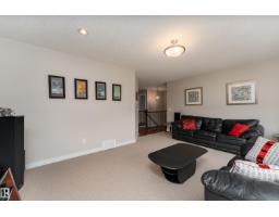 2338 Frezenberg Av Nw, Edmonton, AB T5E5R9 Photo 31