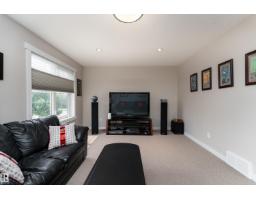 2338 Frezenberg Av Nw, Edmonton, AB T5E5R9 Photo 32