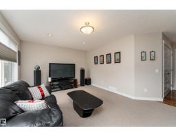 2338 Frezenberg Av Nw, Edmonton, AB T5E5R9 Photo 33