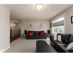 2338 Frezenberg Av Nw, Edmonton, AB T5E5R9 Photo 34