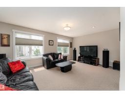 2338 Frezenberg Av Nw, Edmonton, AB T5E5R9 Photo 35