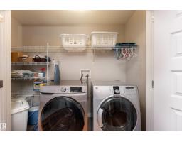 2338 Frezenberg Av Nw, Edmonton, AB T5E5R9 Photo 36