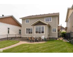 2338 Frezenberg Av Nw, Edmonton, AB T5E5R9 Photo 37