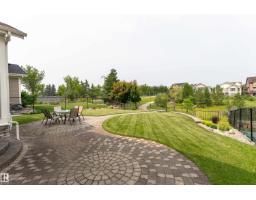 2338 Frezenberg Av Nw, Edmonton, AB T5E5R9 Photo 38