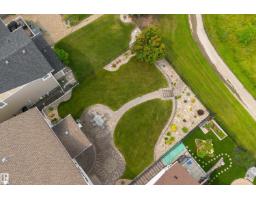 2338 Frezenberg Av Nw, Edmonton, AB T5E5R9 Photo 39