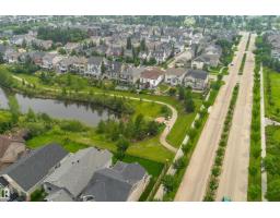 2338 Frezenberg Av Nw, Edmonton, AB T5E5R9 Photo 40