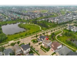 2338 Frezenberg Av Nw, Edmonton, AB T5E5R9 Photo 41