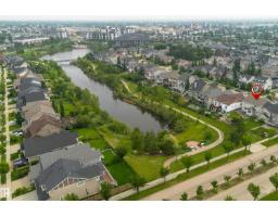 2338 Frezenberg Av Nw, Edmonton, AB T5E5R9 Photo 42