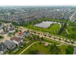 2338 Frezenberg Av Nw, Edmonton, AB T5E5R9 Photo 43