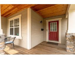 2338 Frezenberg Av Nw, Edmonton, AB T5E5R9 Photo 45