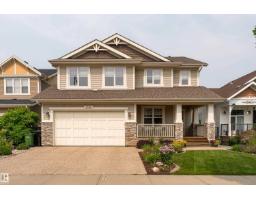 2338 Frezenberg Av Nw, Edmonton, AB T5E5R9 Photo 46