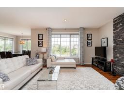 Office - 2338 Frezenberg Av Nw, Edmonton, AB T5E5R9 Photo 8