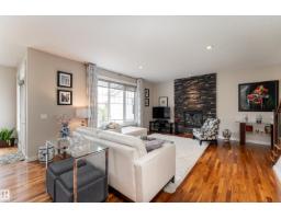 2338 Frezenberg Av Nw, Edmonton, AB T5E5R9 Photo 9