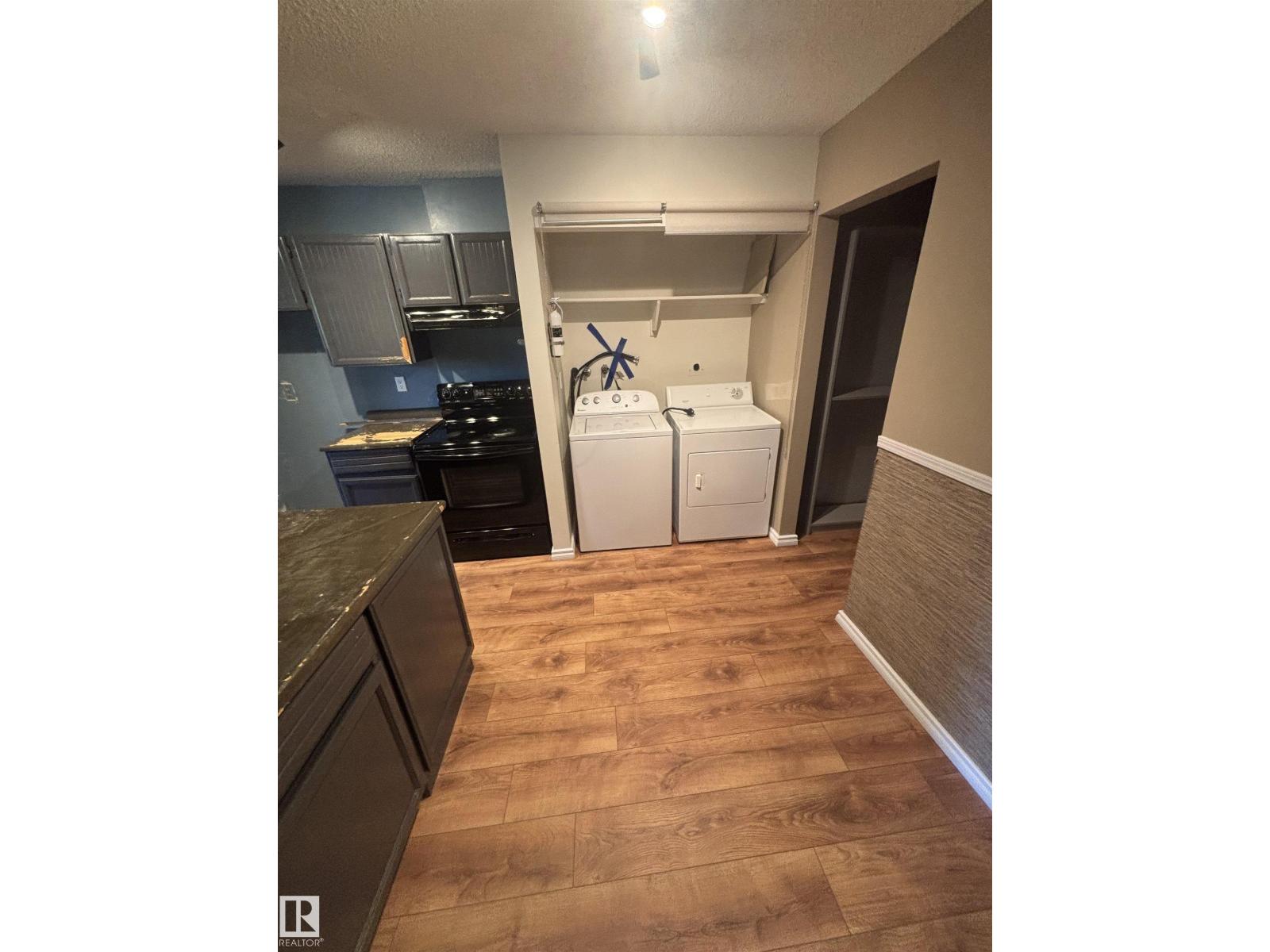 #206 2311 119 ST NW, Blue Quill, Edmonton photo 4