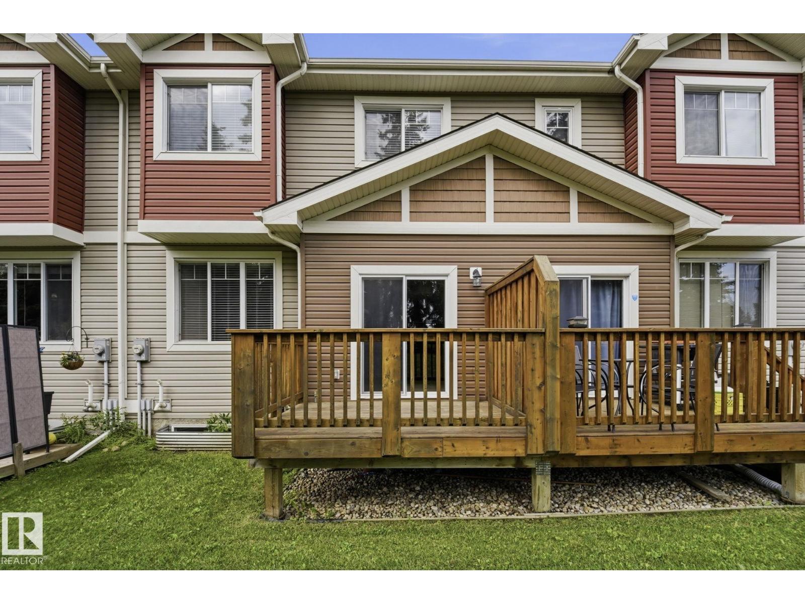 #9 94 LONGVIEW DR - 25