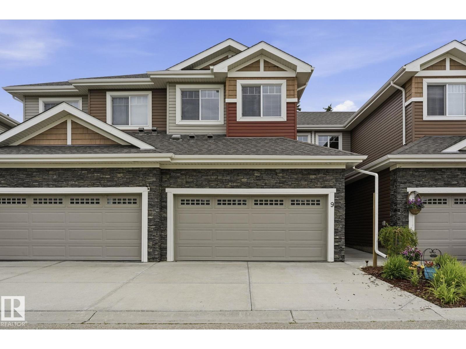 #9 94 LONGVIEW DR - 3