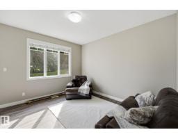 #9 94 Longview Dr, Spruce Grove, AB T7X0W3 Photo 10