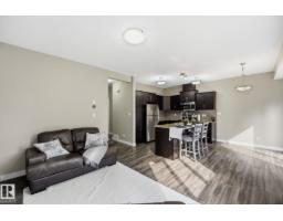 #9 94 Longview Dr, Spruce Grove, AB T7X0W3 Photo 11
