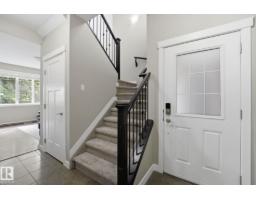 #9 94 Longview Dr, Spruce Grove, AB T7X0W3 Photo 12