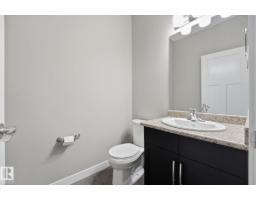 #9 94 Longview Dr, Spruce Grove, AB T7X0W3 Photo 13