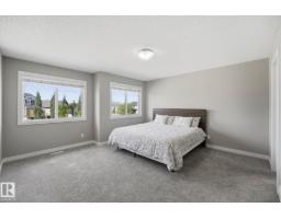#9 94 Longview Dr, Spruce Grove, AB T7X0W3 Photo 14