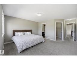 #9 94 Longview Dr, Spruce Grove, AB T7X0W3 Photo 15