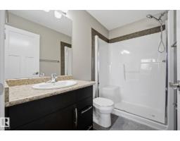 #9 94 Longview Dr, Spruce Grove, AB T7X0W3 Photo 16