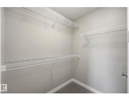 #9 94 Longview Dr, Spruce Grove, AB T7X0W3 Photo 17