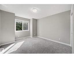 #9 94 Longview Dr, Spruce Grove, AB T7X0W3 Photo 18